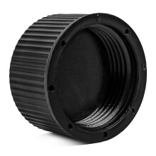SX180HG Sandfilter Avloppslock och Packning för Hayward Pro Series S140T, S144T, S164T, S166T, S180T, S210T (1)