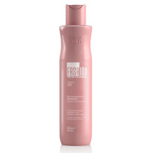 Fashion Gold SHAMPOO - 300ml / Bescherm & Beheer