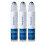 Be Bodywise Hair Growth Serum Roll On 1