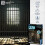 EXiT Prison Break Board Game 2