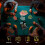 EXiT Prison Break Board Game 4
