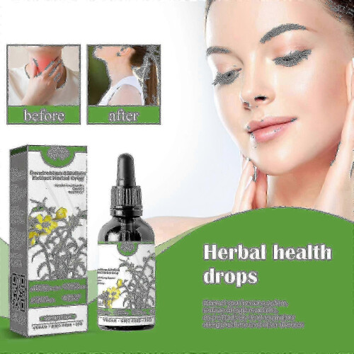 8x Dendrobium Mullein 30ml -fb Happy H 26-27s 1