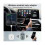 Wireless Android Auto Adapter, Wireless Android Auto Dongle, Android Auto Wireless Adapter, Plug & 3