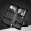 8pcs Renovation Foot Knife Set Exfoliating Calluses Nail Tools 2