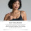 (3box) Six-in-One Health Solution Oral Liquld 5