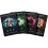 Twisted Cryptids Board Game 3