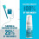 25-26 Tooth Cleansing Mousse 1