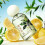 Grapefruit Perfume 50ml Fresh Citrus Long Lasting for Women Gift Date 1