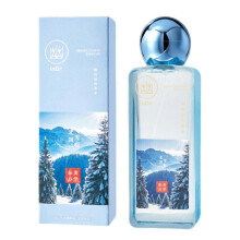 (Northern Cedarwood) inDr. Unisex Eau De Toilette 50ml Oud Cedarwood Floral Woody Fresh Fragrance