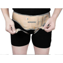 Inguinal Hernia Belt for Men Post Surgery Hernia Pain Relief Truss Brace for Double/single Inguinal -gt