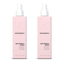 KEVIN.MURPHY ANTI.GRAVITY - Loción Voluminizadora y Texturizadora para Todo Tipo de Cabello