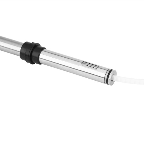 Universal Fit Car Aerial Mast 2