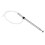 Universal Fit Car Aerial Mast 7