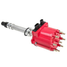 Ignition Distributor for Van 606-02302 606-02257, 1103838, 1103952, 1103698
