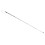 Universal Fit Car Aerial Mast 9