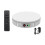Automatic Electric Turntable, Rotating Jewelry Stand Rechargeable Rotating Display Stand 1