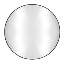 Round Fire Pit Mat Grill Mat Deck Protector 36 Inch,Fire Pit Pad Prevent Floor Lawn From Damaged By High Temperature