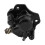 Forged Aluminium Brake Caliper 50cc-125cc 2