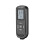 Digital Coating Thickness Gau 0.01mm/1mil Thickness Meter with Screen Lcd Display Calibrati 1