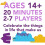 Cloud Nine Board Game 2