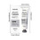 Boka Fluoride Free Toothpaste - Nano Hydroxyapatite Remineralizing Sensitive 2