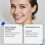 Boka Fluoride Free Toothpaste - Nano Hydroxyapatite Remineralizing Sensitive 3
