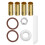 Rocker Lockers 9PCS Twin Cam 5