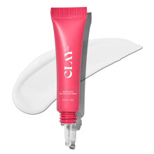 Crème pour les yeux Clayco Ginseng Cica avec Retinal | Anti-âge pour cernes, rides & poches | Avec Niacinamide & Vitamine C | Hydr