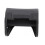 ST4027645 4 Piece Jaw Guard Set 11