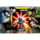 Robo Rally Board Game 4