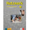 Netzwerk by Paul Rusch Paperback Book 1