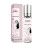 Honey Hair Care Essential Oil 1
