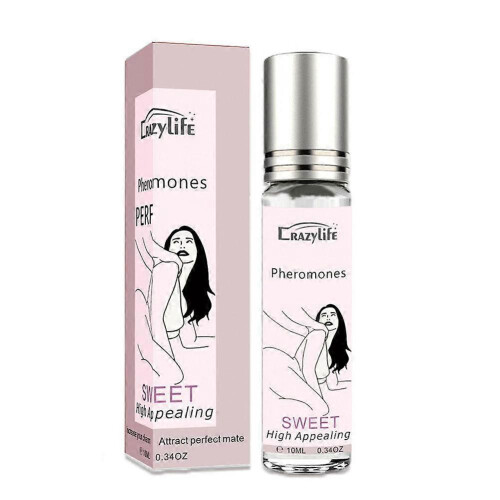 Honey Hair Care Essential Oil