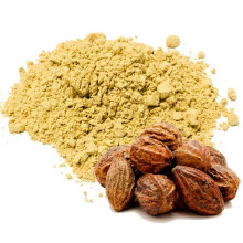 100% Pure Organic Haritaki Harde Powder A-Grade Terminalia Chebula 1kg