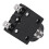18A Manual Overcurrent Protector 4