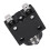 18A Manual Overcurrent Protector 9