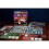 Robo Rally Board Game 3