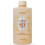 Soin Hydratant et Éclaircissant SOQU au Riz - 500ml - Fabriqué en Corée 1