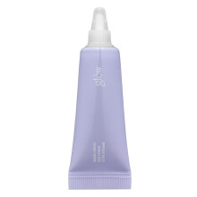 crème pour les yeux mini pomme glow au rétinol | amélioration des rides | riche en onguent 0,1% rétinol pur