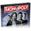 Monopoly Supernatural Board Game 2