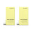 KEVIN.MURPHY SMOOTH.AGAIN RINSE - Glättender Conditioner für dickes, grobes Haar - 250 mL 1