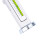 Magnetic Camber Gauge Tool for Trucks 5