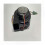 Replacement Motor Module for Robot Vacuum Cleaner Models E5 E6 I3 I4 I6 I7 J7 I8 Spare Part 4