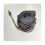 Replacement Motor Module for Robot Vacuum Cleaner Models E5 E6 I3 I4 I6 I7 J7 I8 Spare Part 3