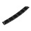 Car Rear Bumper Shark Fin Wing Spoiler 4