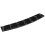 Car Rear Bumper Shark Fin Wing Spoiler 19