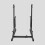 Phoenix Fitness Adjustable Squat Rack 2