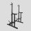 Phoenix Fitness Adjustable Squat Rack 3
