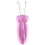Women Electric Threading Epilator Remover Cotton Thread Face Epilator EU Plug 2