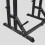 Phoenix Fitness Adjustable Squat Rack 4